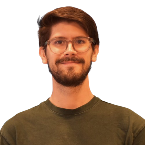 Juan Daniel Acuña-Román