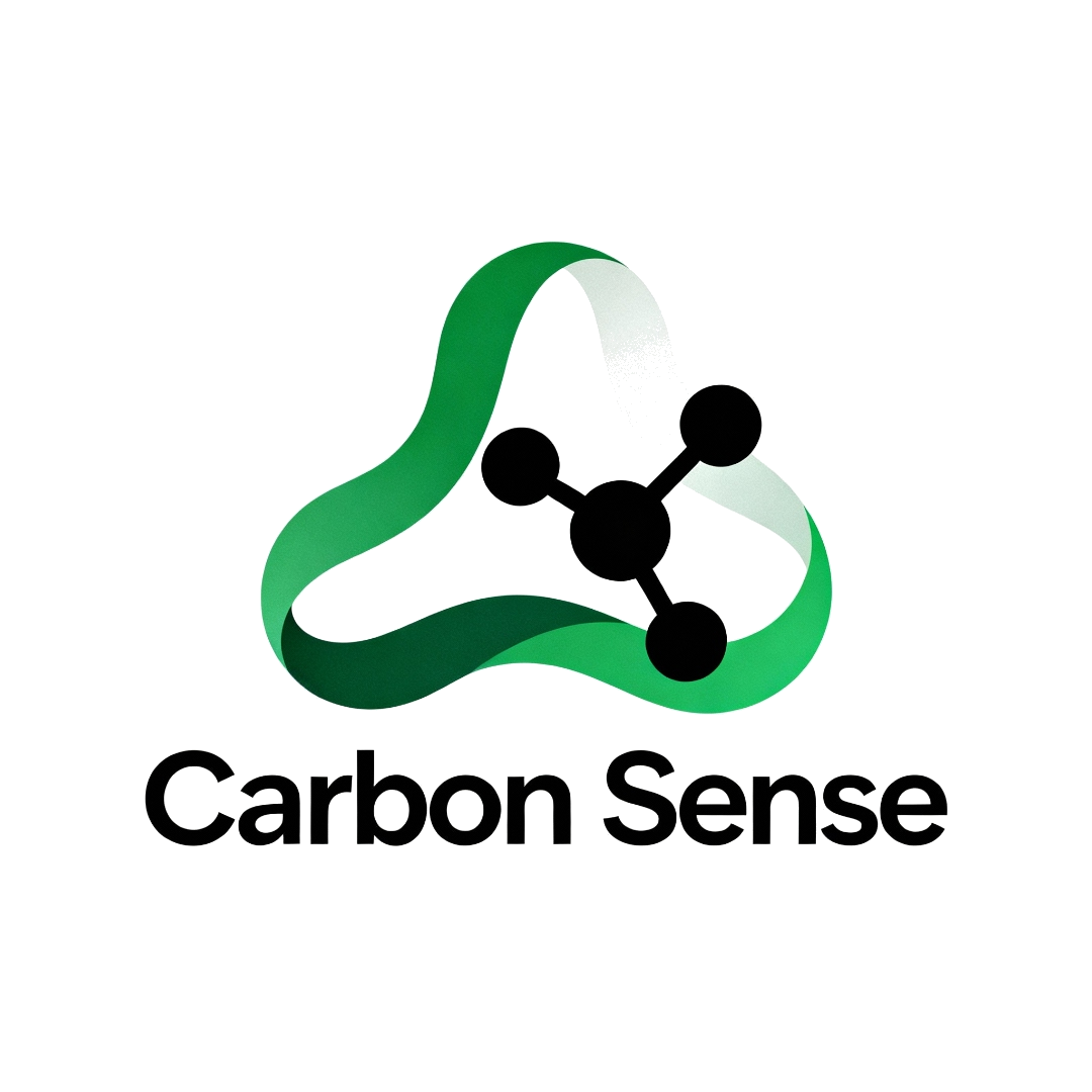 Carbon-Sense